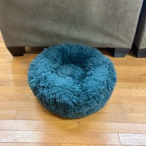 Anxiety Pet Bed